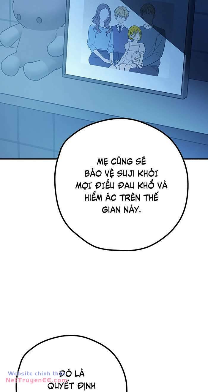 page_43