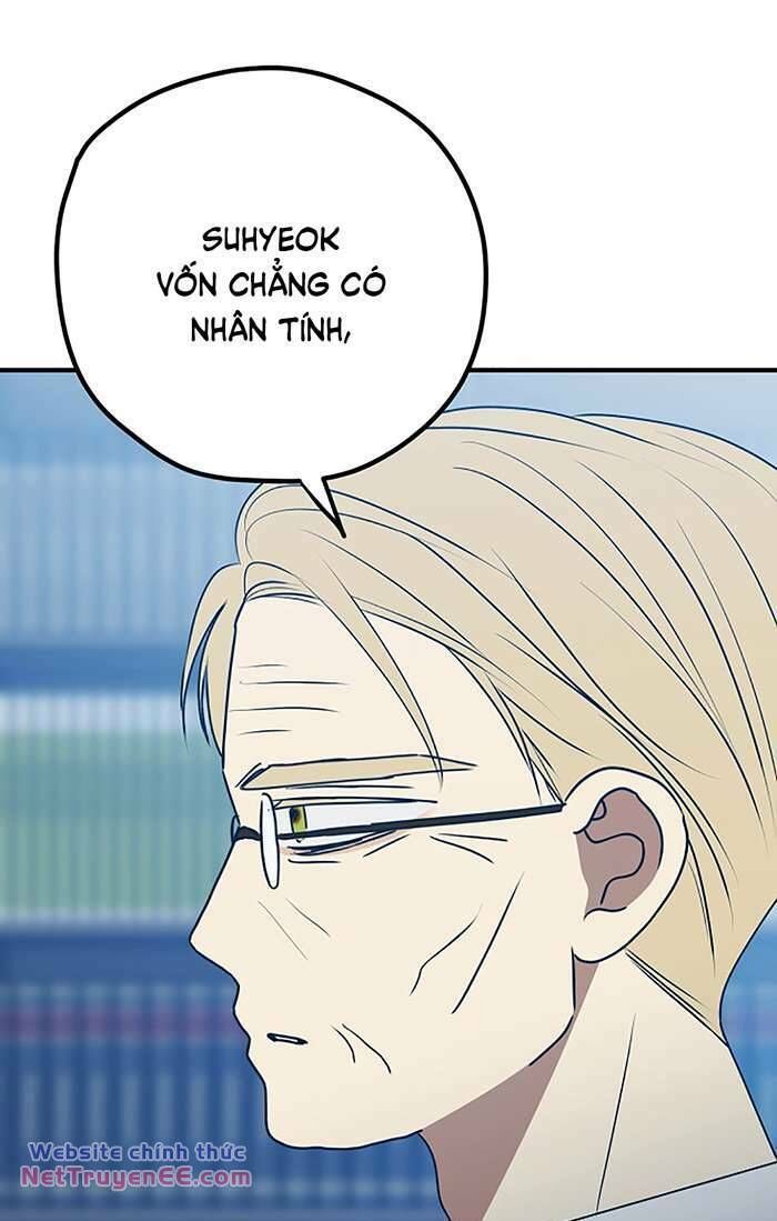 page_50