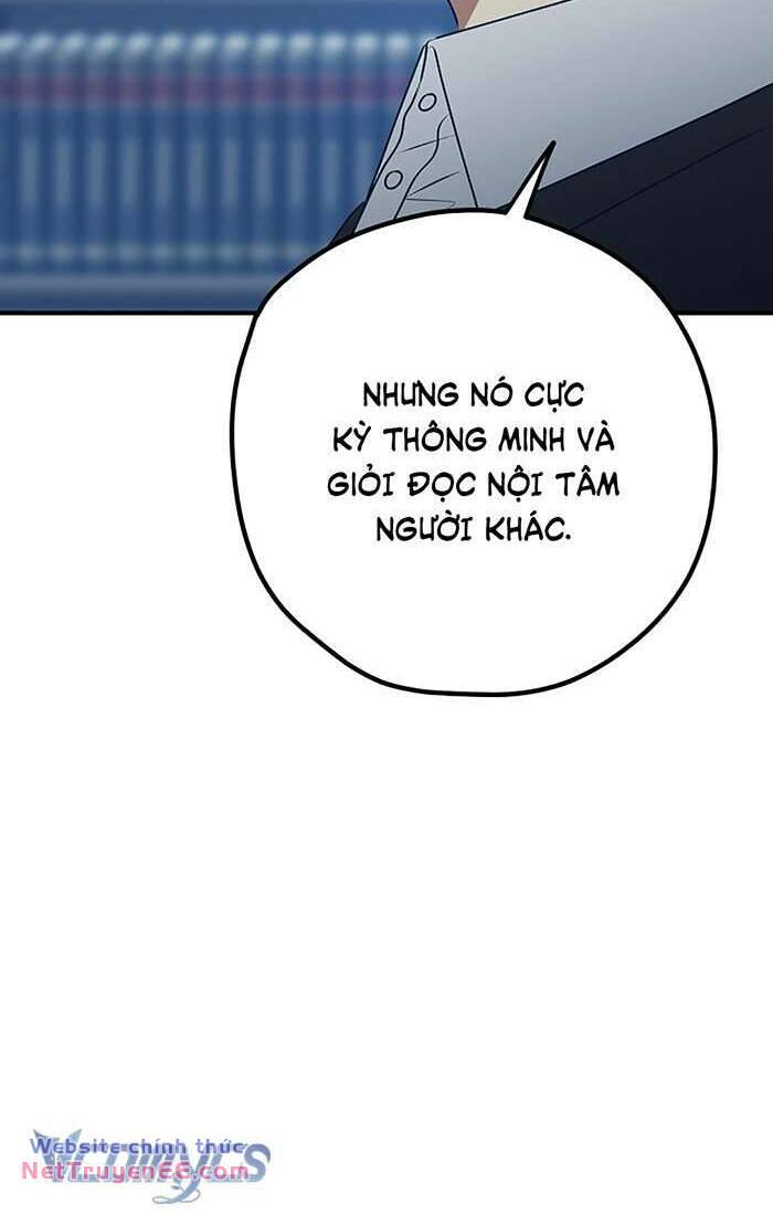 page_51