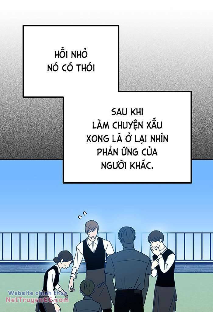 page_52