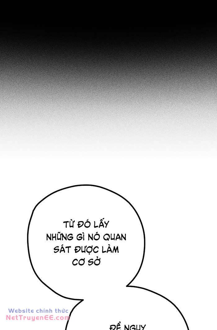 page_54