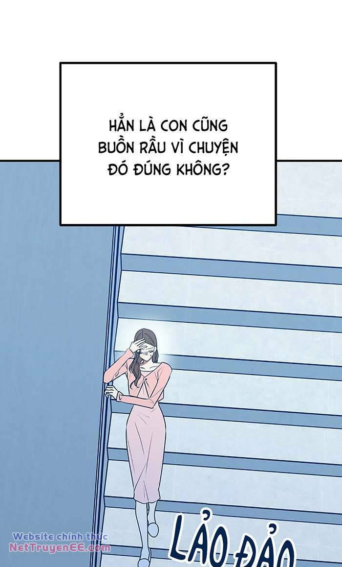 page_59