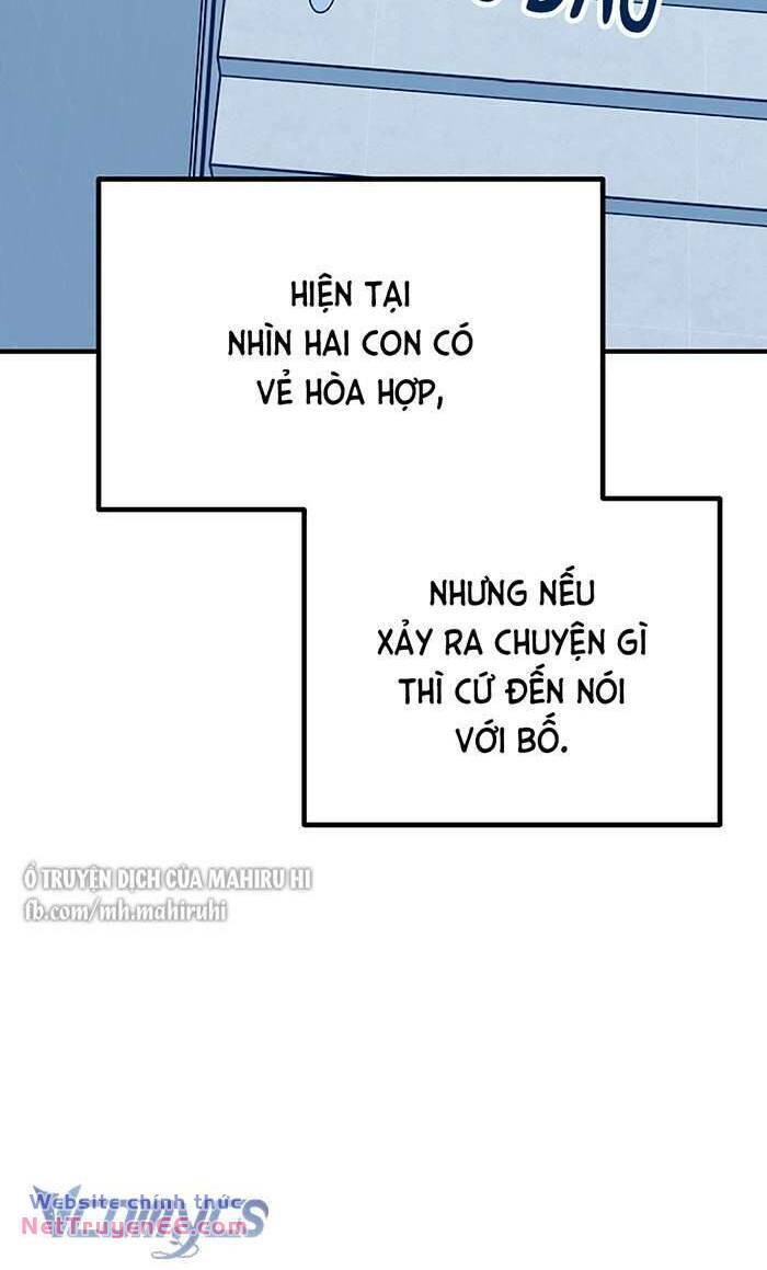 page_60
