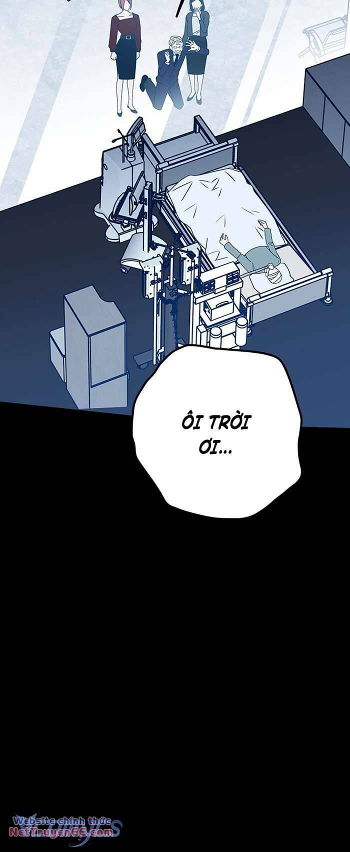 page_65