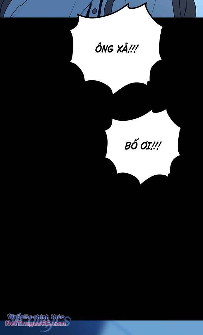 page_67