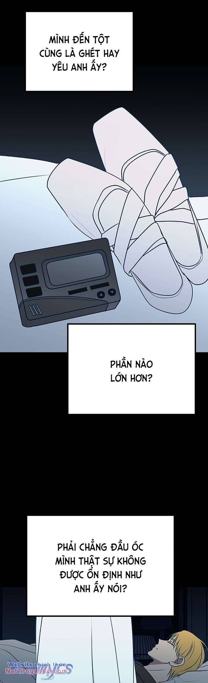 page_35