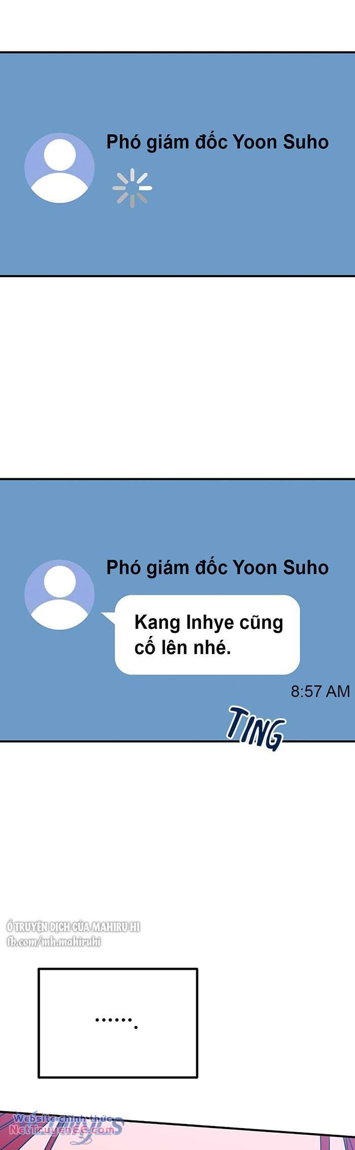 page_20