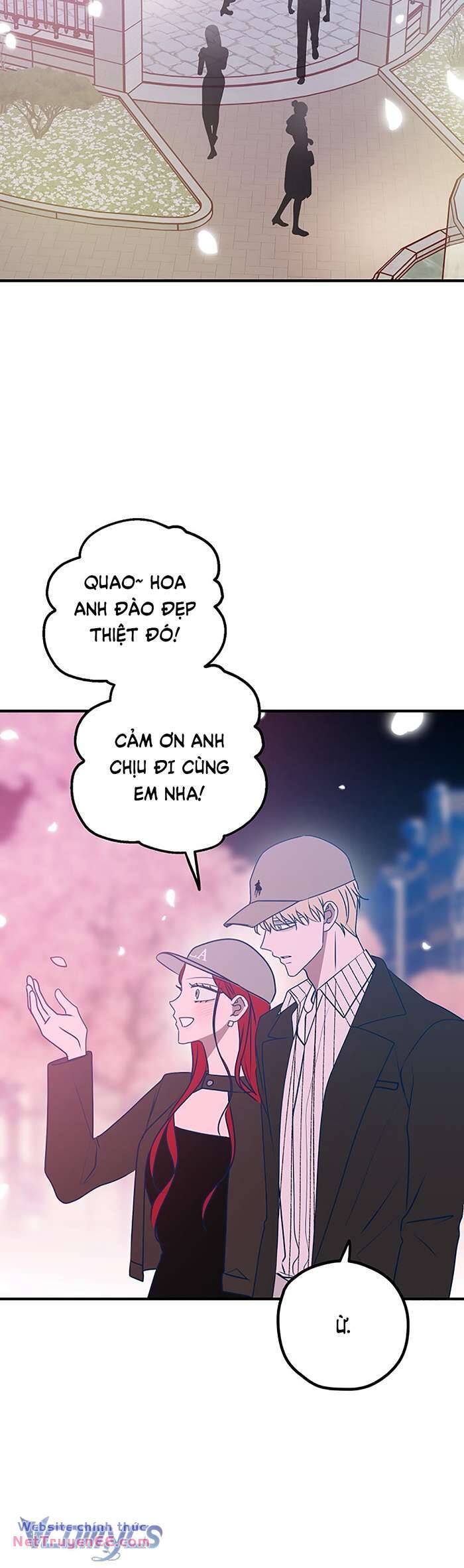 page_24
