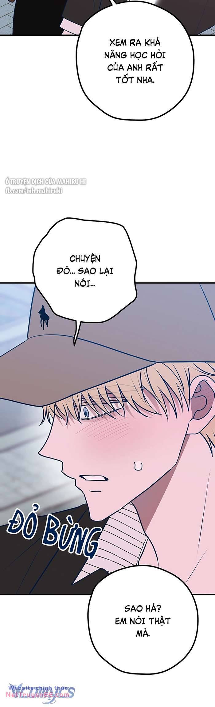 page_27