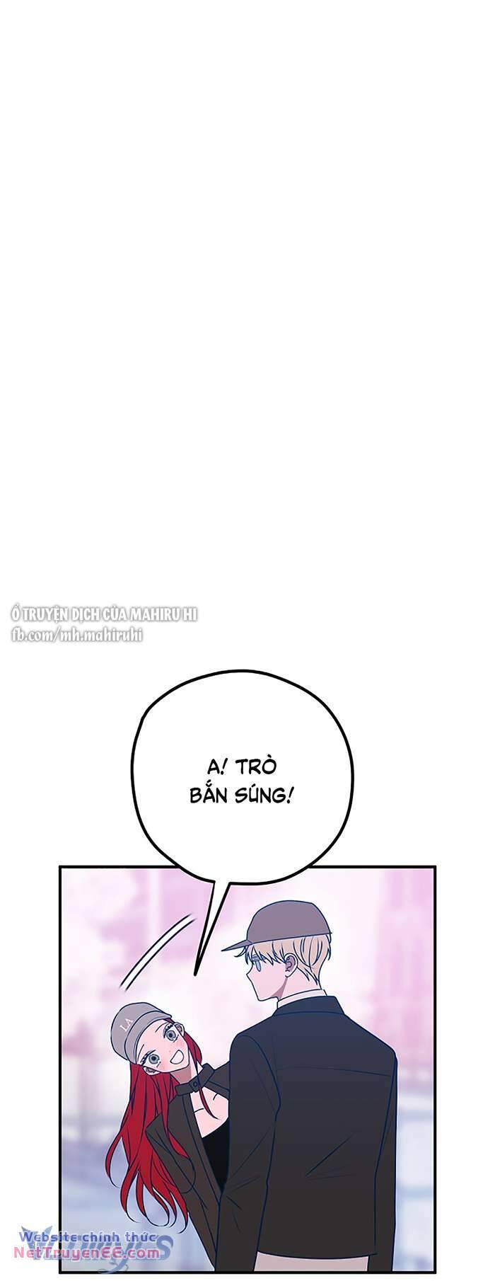 page_28