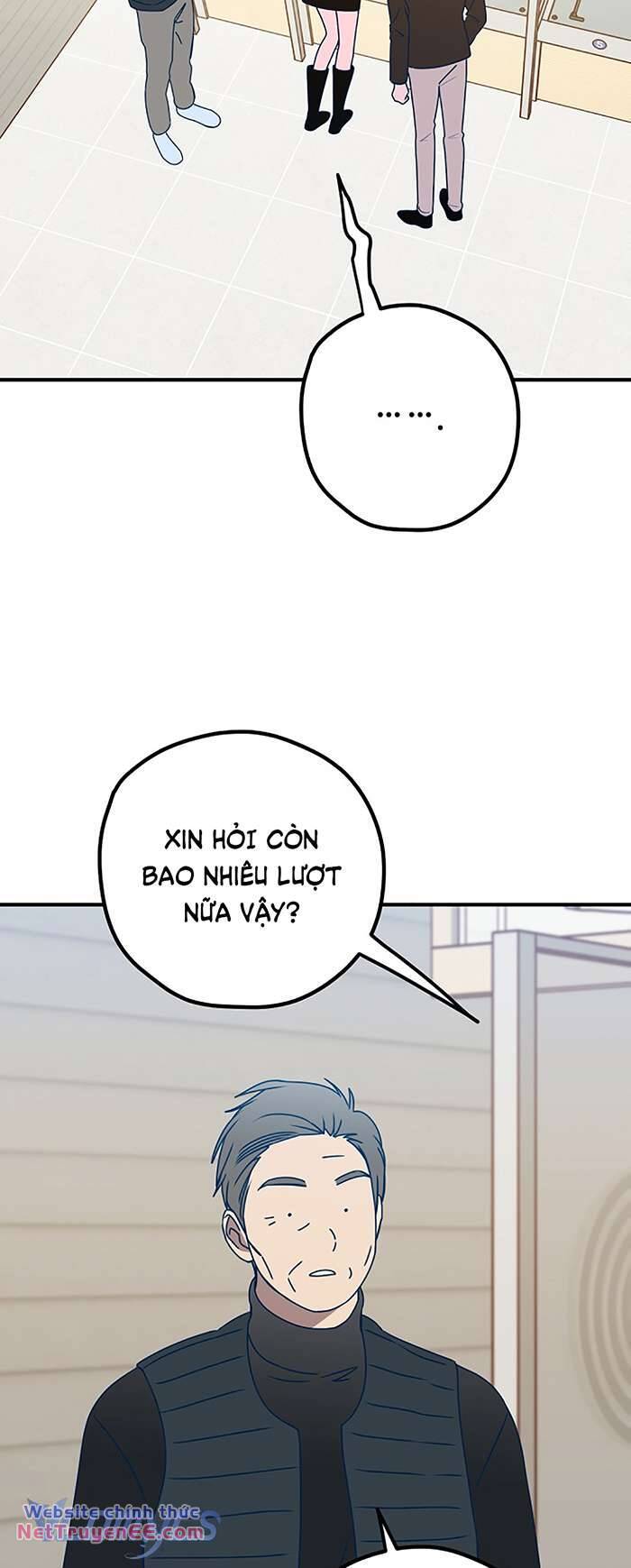 page_33