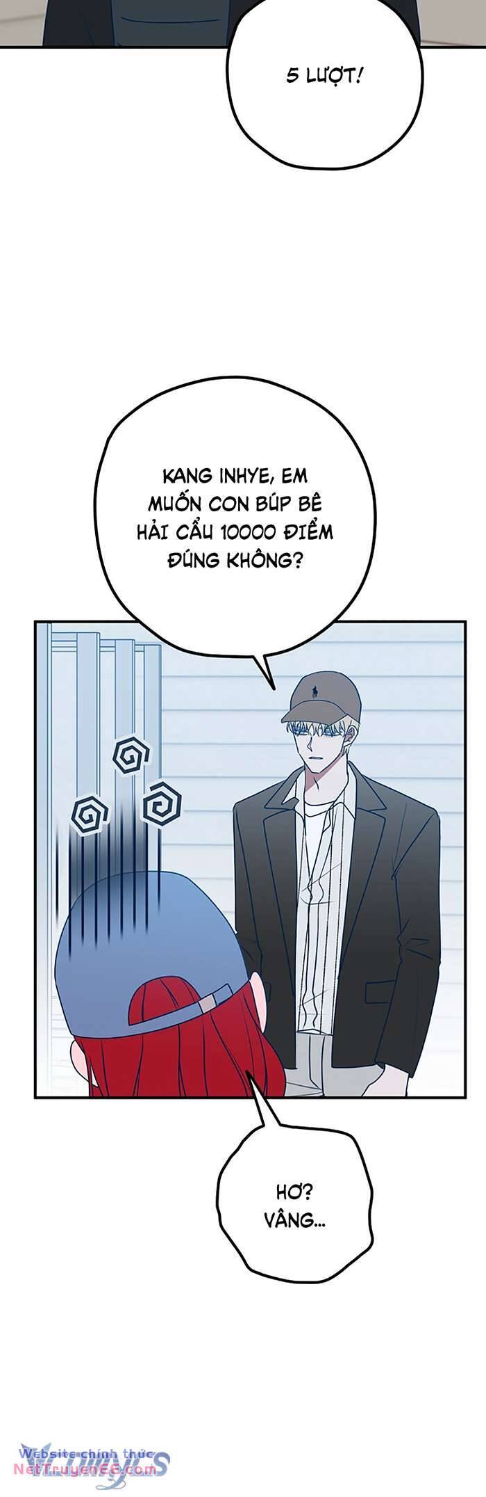 page_34