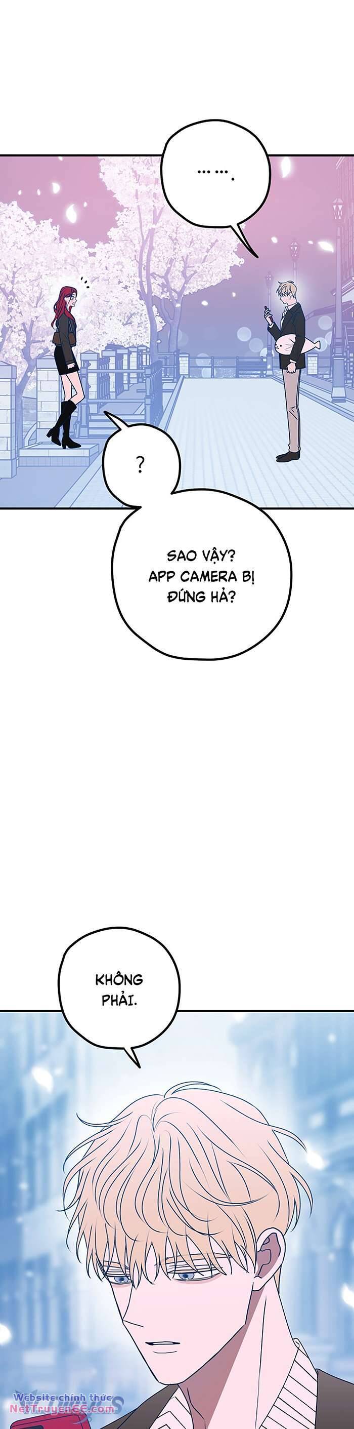 page_17