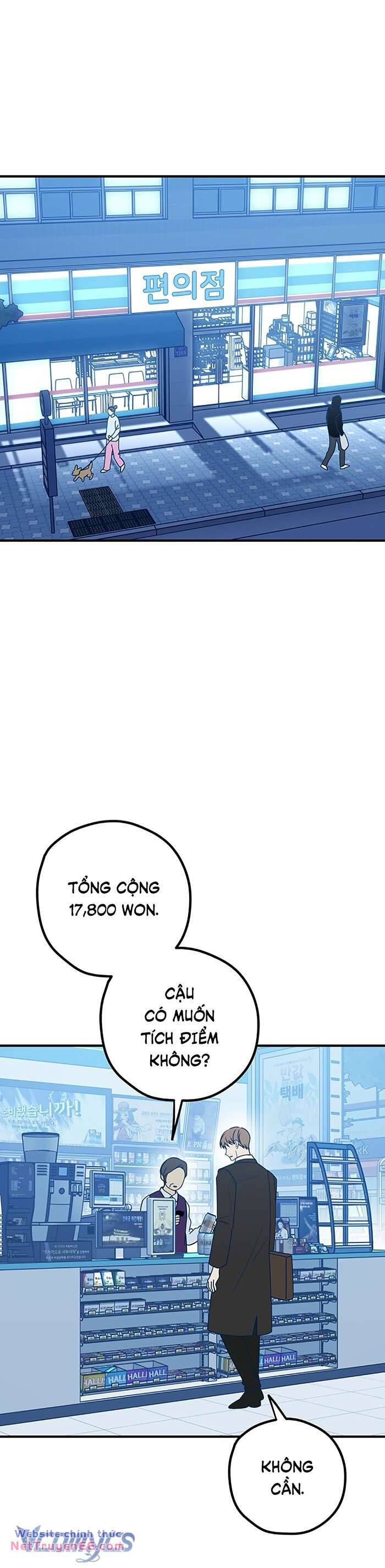 page_22