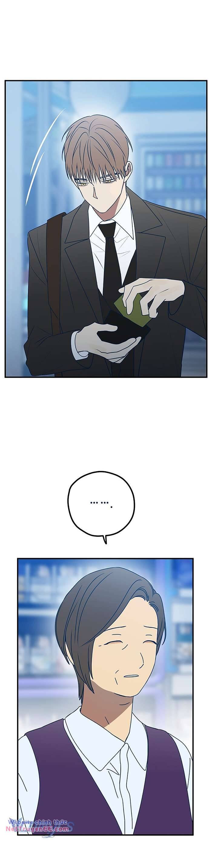 page_23
