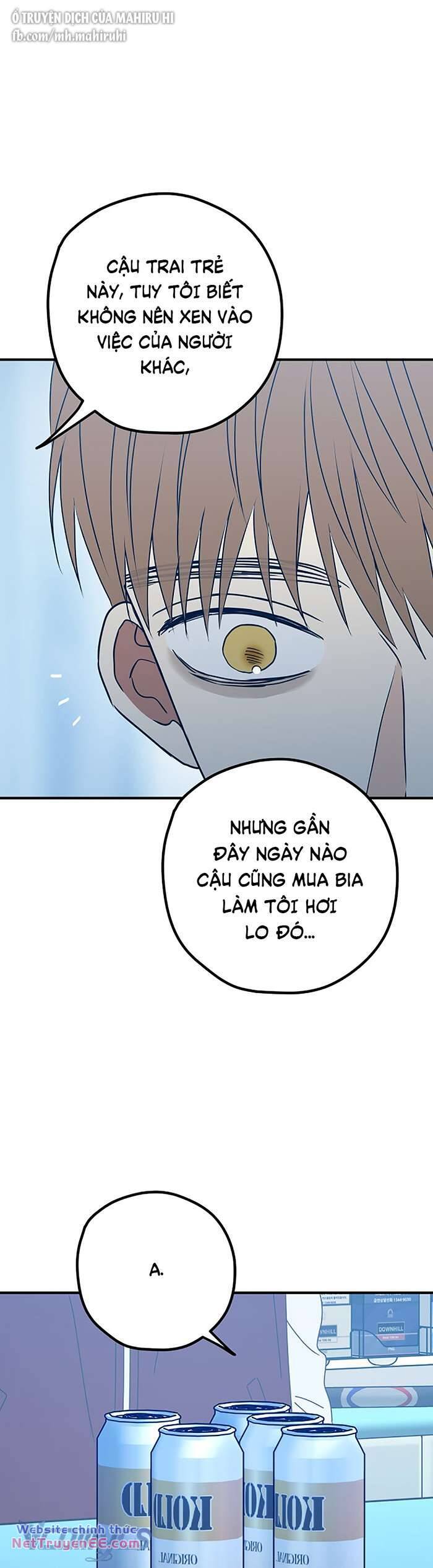 page_24
