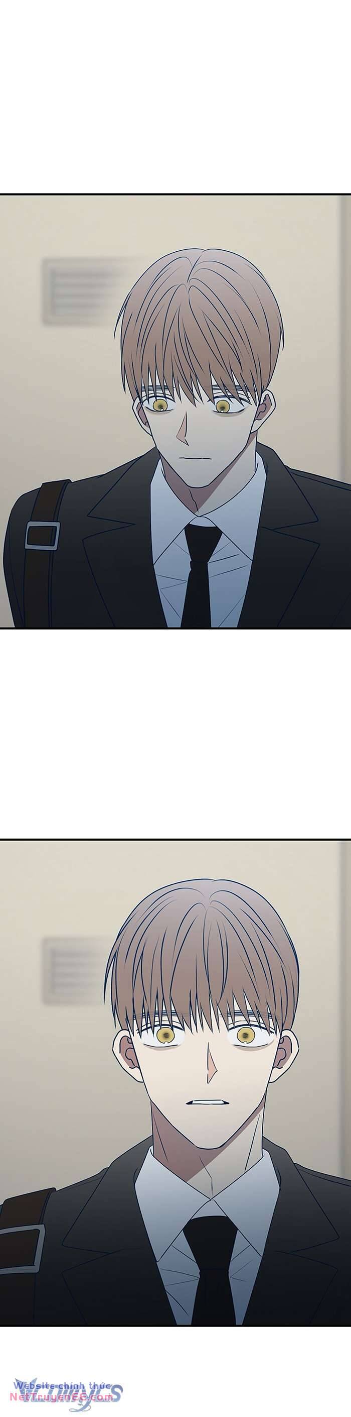 page_29
