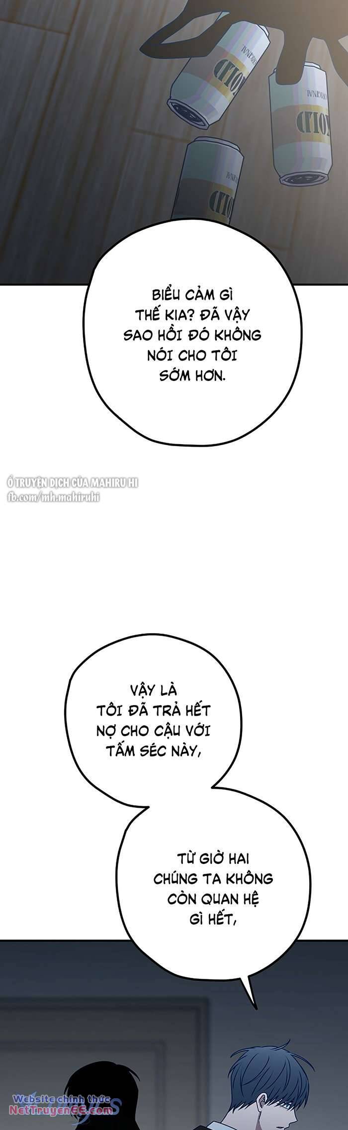 page_40