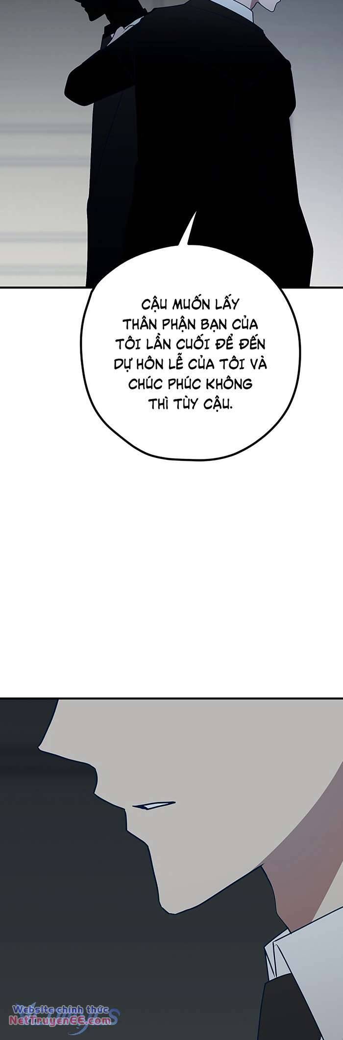 page_41