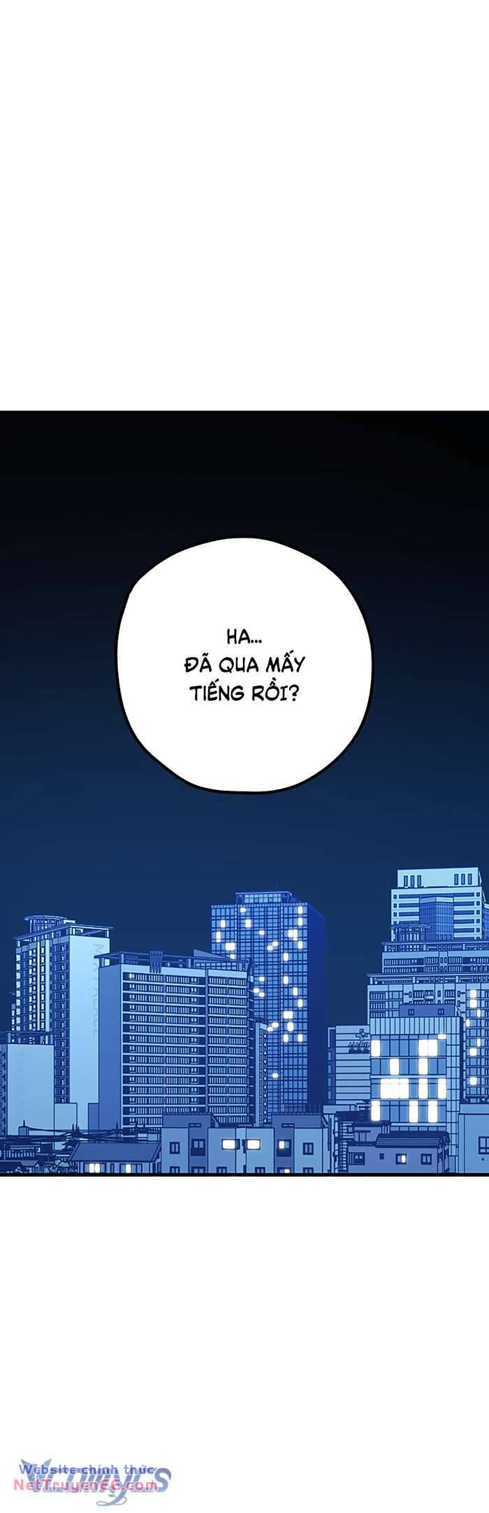 page_43