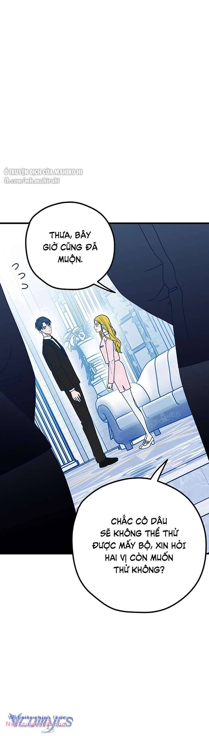 page_17