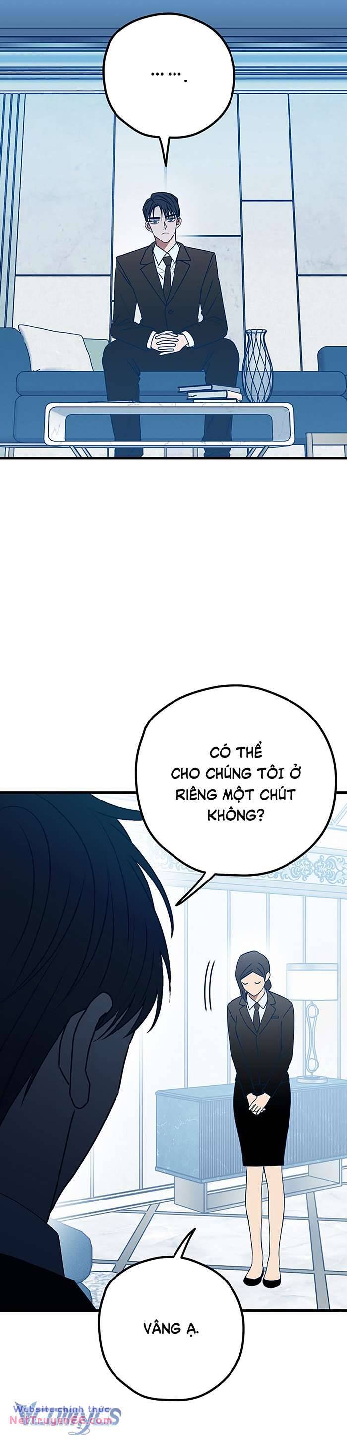 page_20