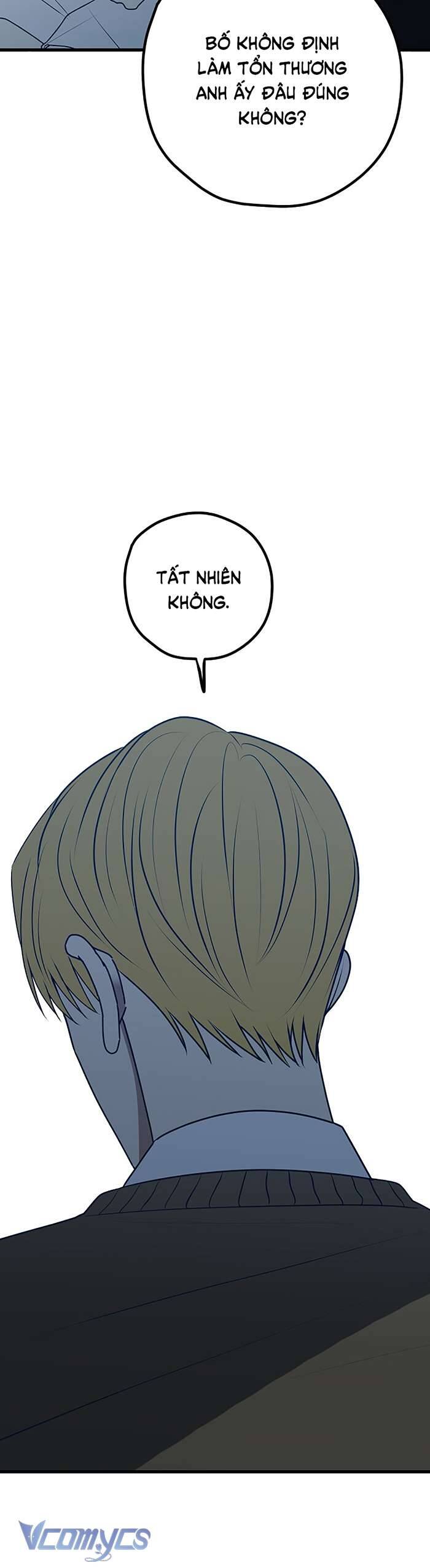 page_15