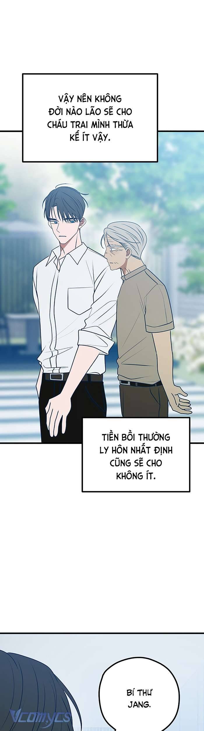 page_19
