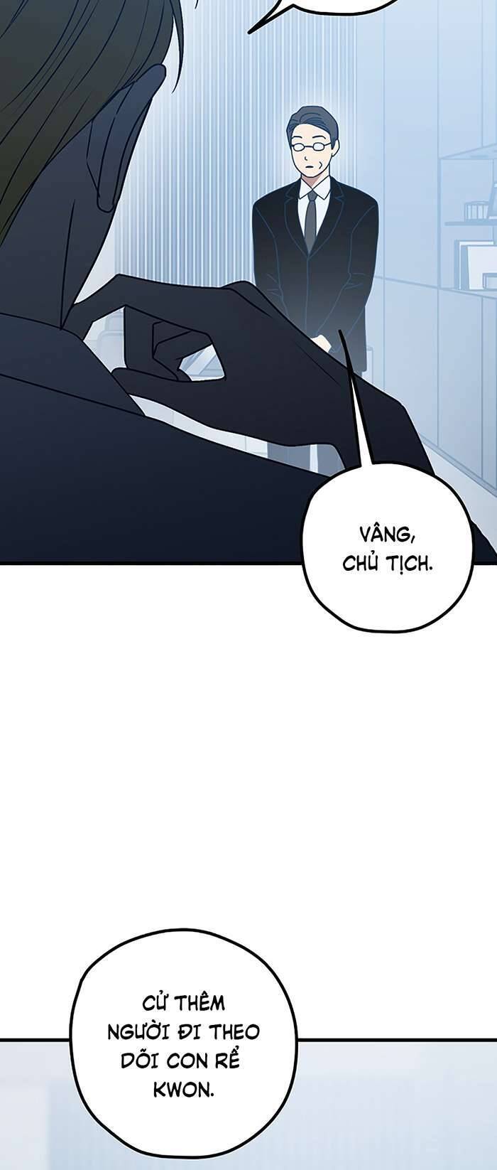 page_20