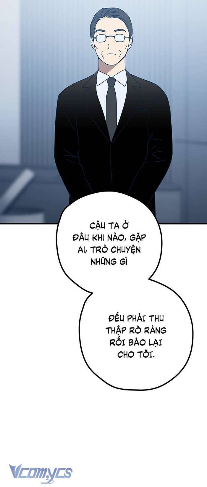 page_21