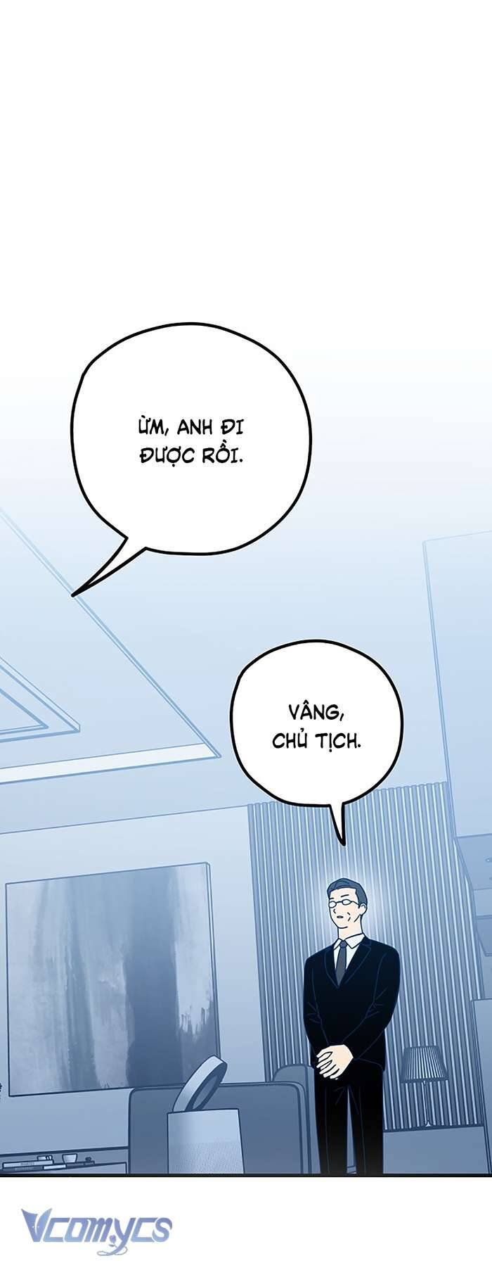 page_22