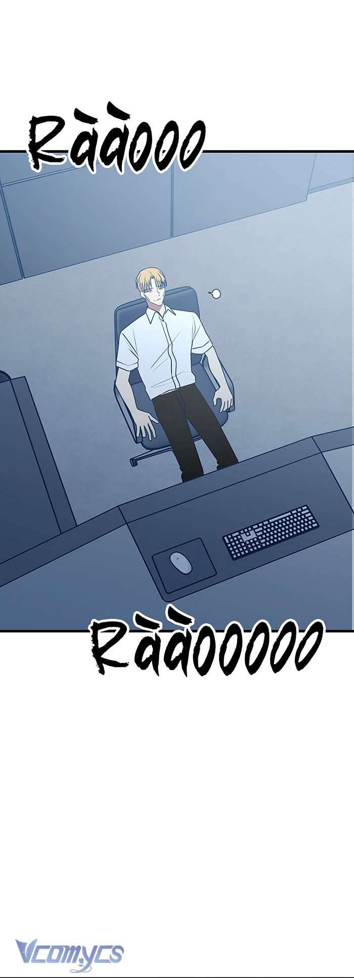 page_24