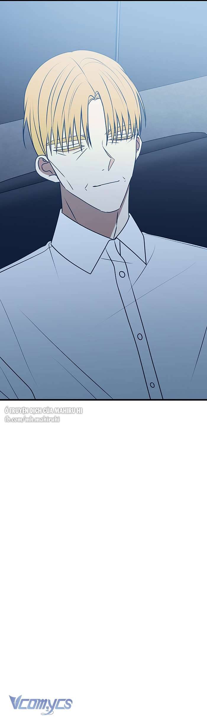 page_25