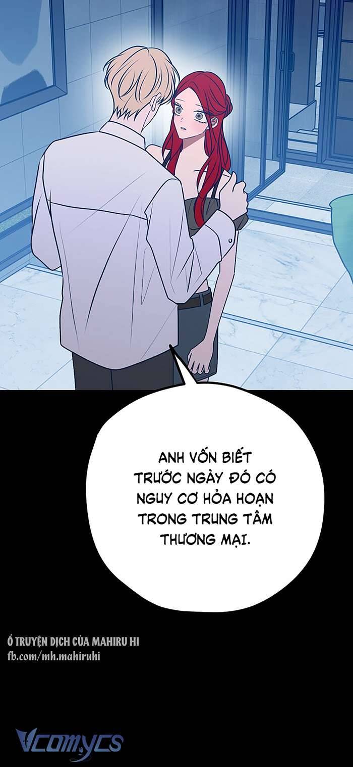 page_28