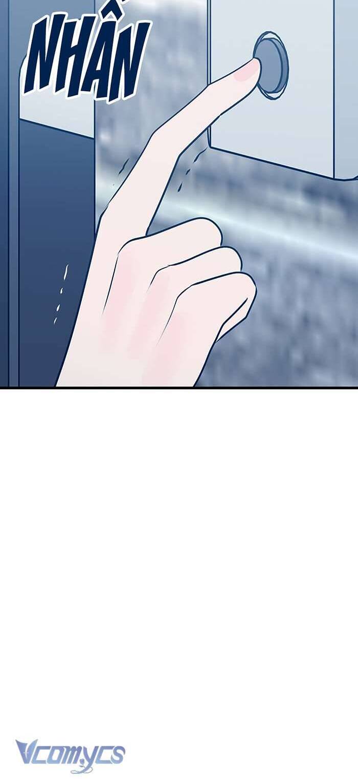 page_41