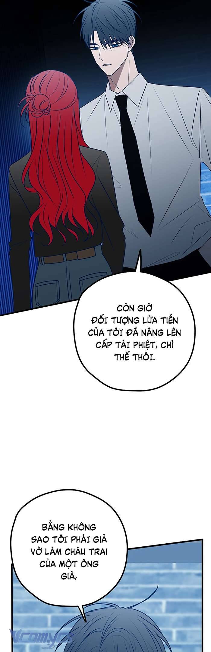 page_13