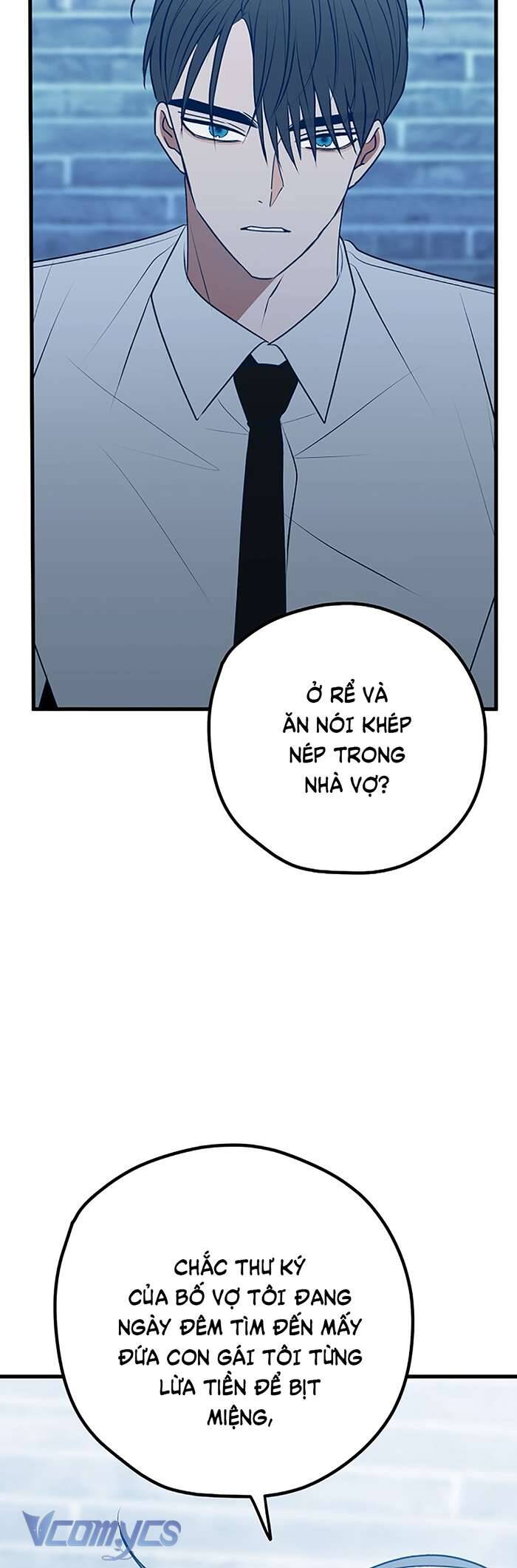 page_14