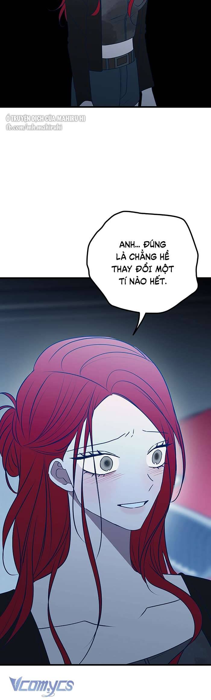 page_16