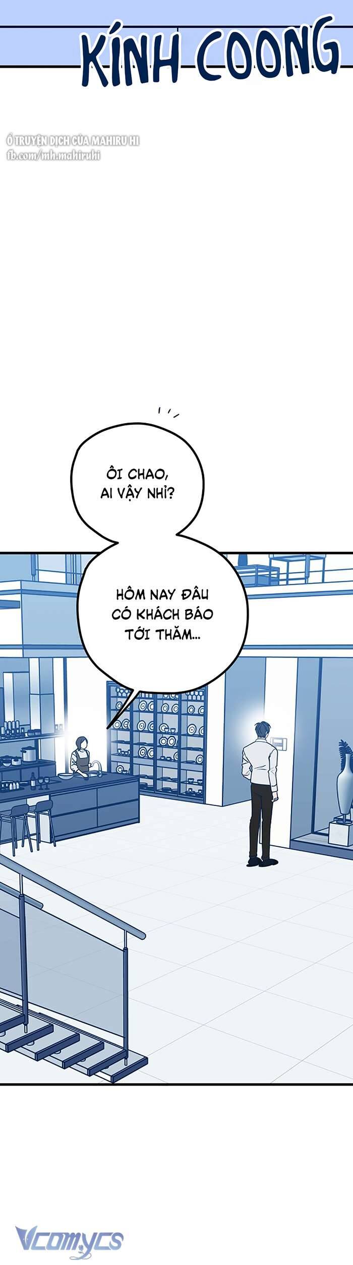 page_2