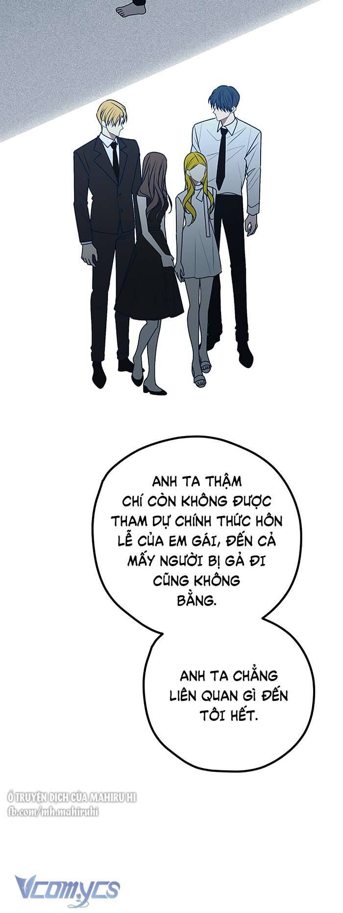 page_20