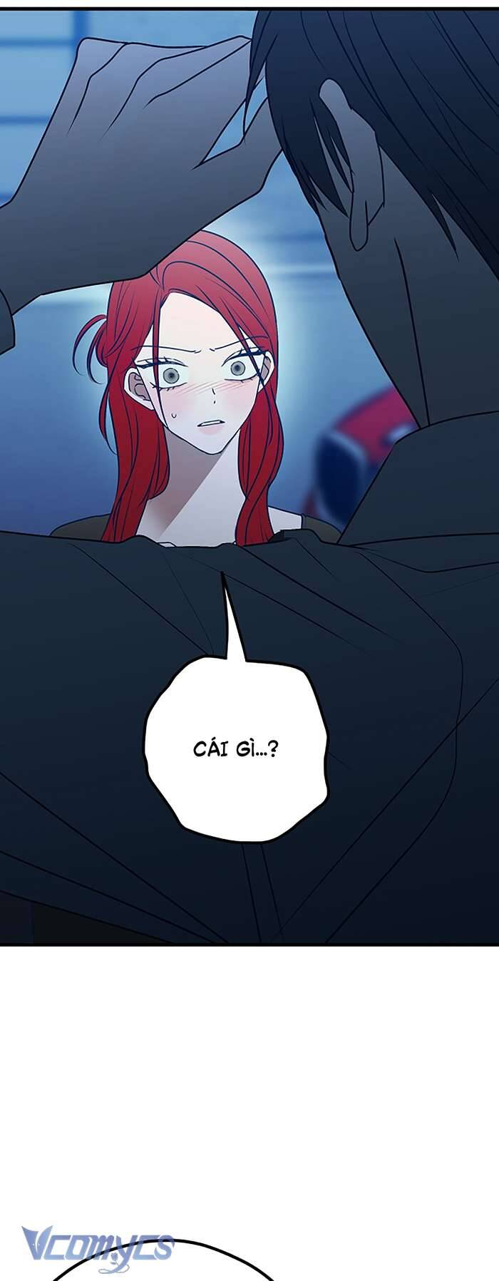 page_21