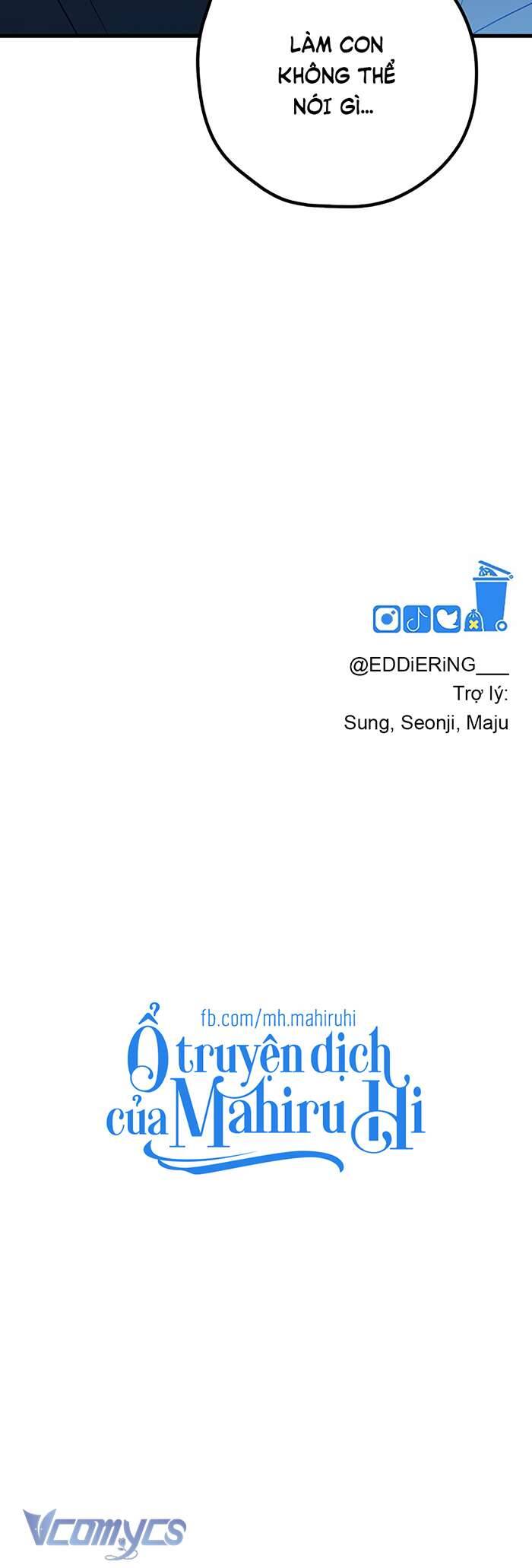 page_41