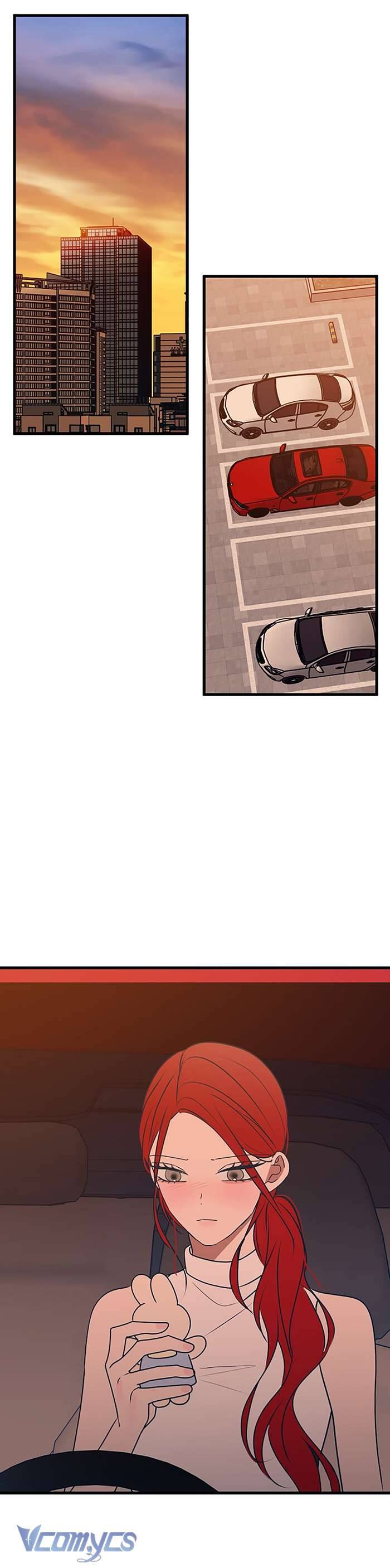 page_12