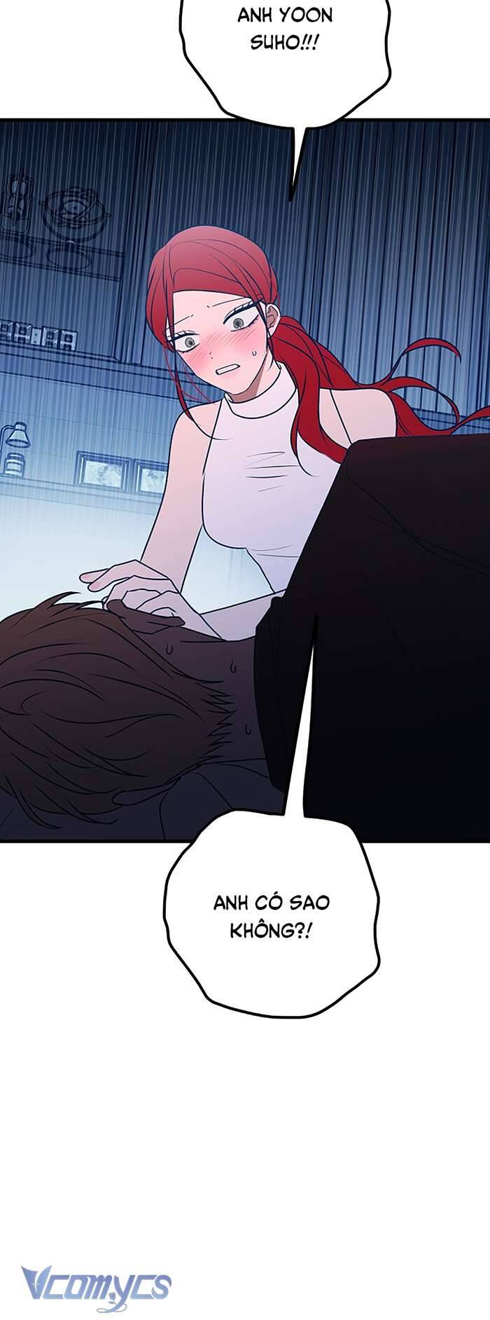 page_18