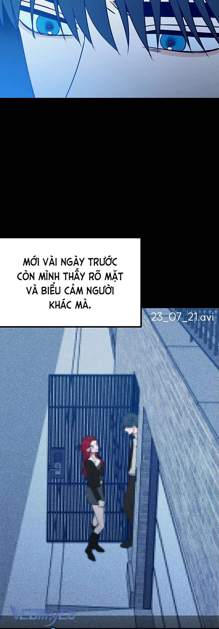 page_24