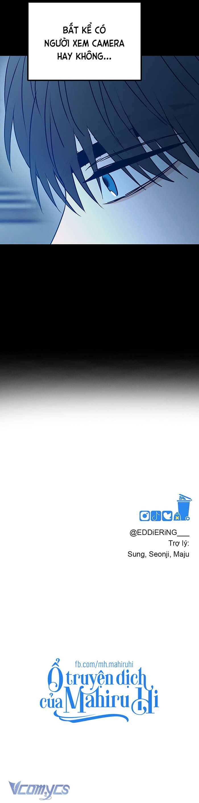 page_29