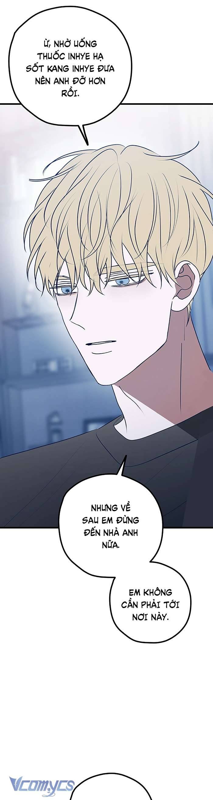 page_24