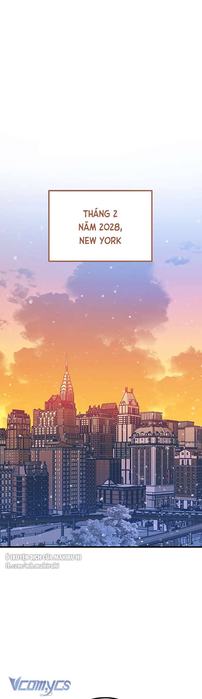 page_28