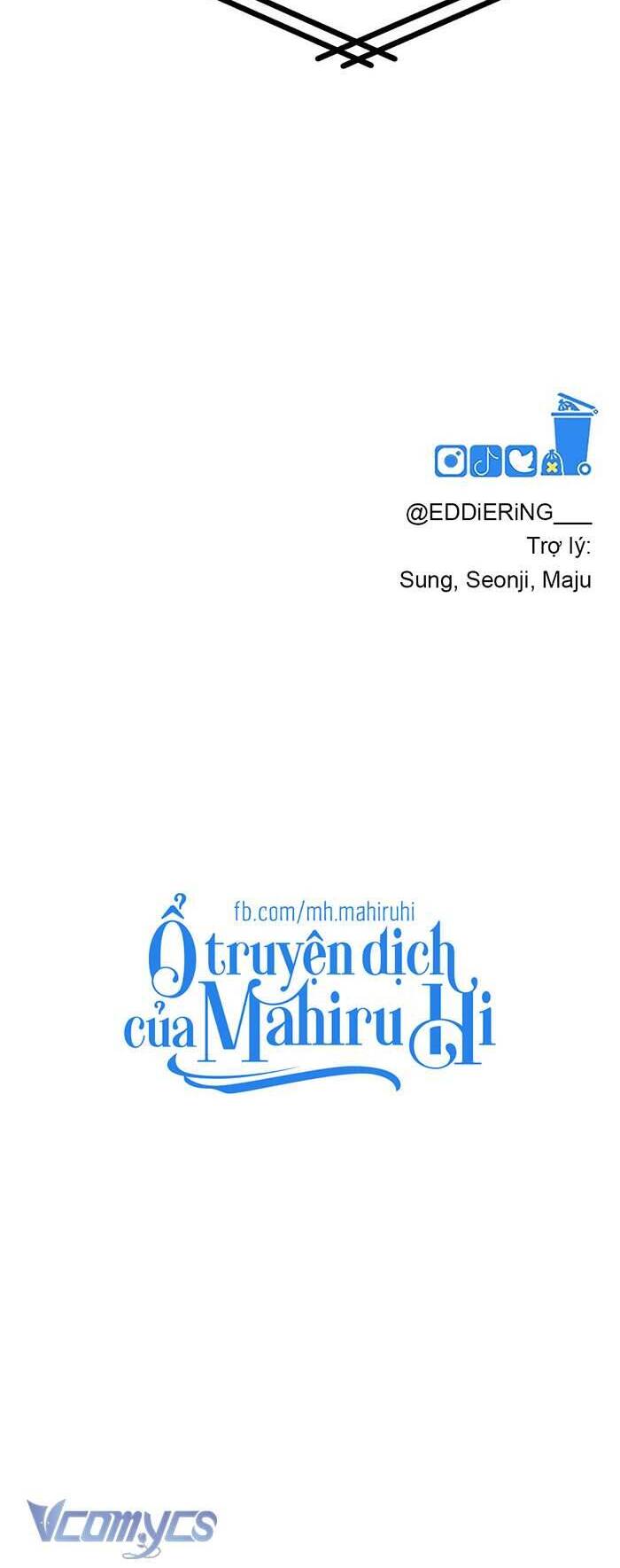 page_39