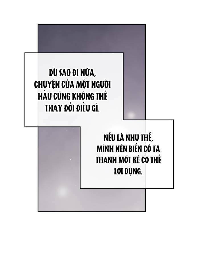 page_28